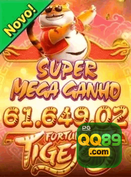 Catálogo QQ89 2.547 jogos - Pragmatic Play, Evolution, NetEnt
