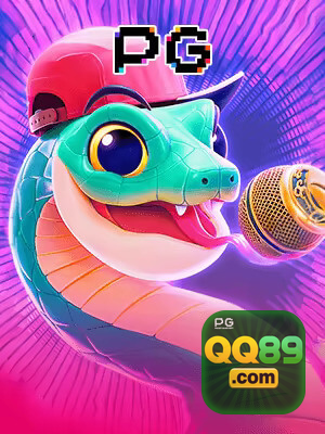 Perguntas frequentes sobre bônus na QQ89 — ilustração editorial