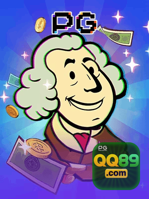 Acesso seguro à conta QQ89 — ilustração editorial
