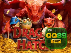 QQ89 PIX instantâneo Brasil - Depósito e saque em minutos 24/7