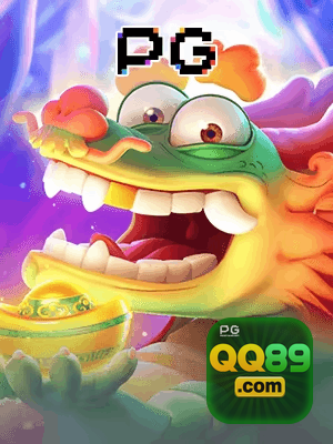 QQ89 segurança SSL 256-bit - Licença Curaçao, eCOGRA, GLI certificado