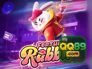 QQ89 bônus R$5.000 + 500 giros - Rollover 35x, prazo 30 dias, 38% taxa conversão