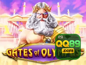 QQ89 APP mobile iOS Android - 187 mil downloads São Paulo Rio BH