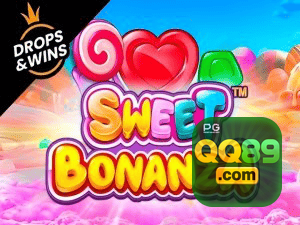 QQ89 suporte 24/7 português Brasil - 47 atendentes brasileiros chat ao vivo