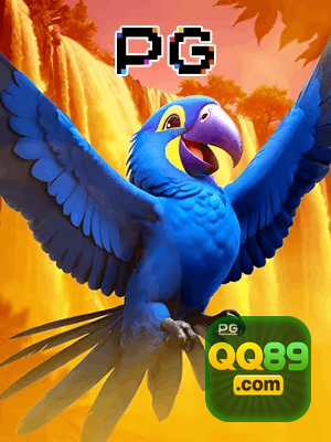Números de slots e jackpots em material promocional antigo — ilustração, não auditoria